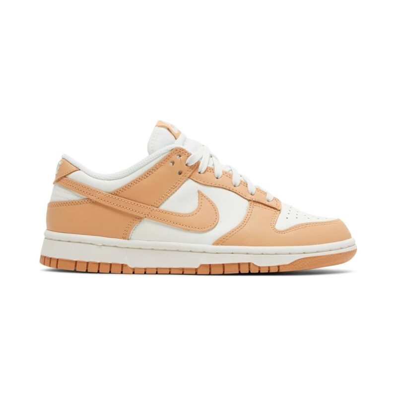 Wmns Dunk Low Harvest Moon Dd1503-114