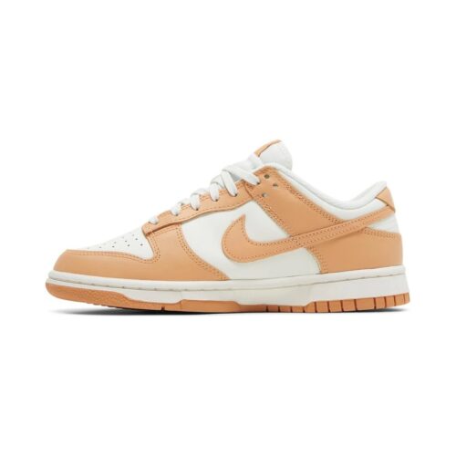 Wmns Dunk Low Harvest Moon Dd1503-114