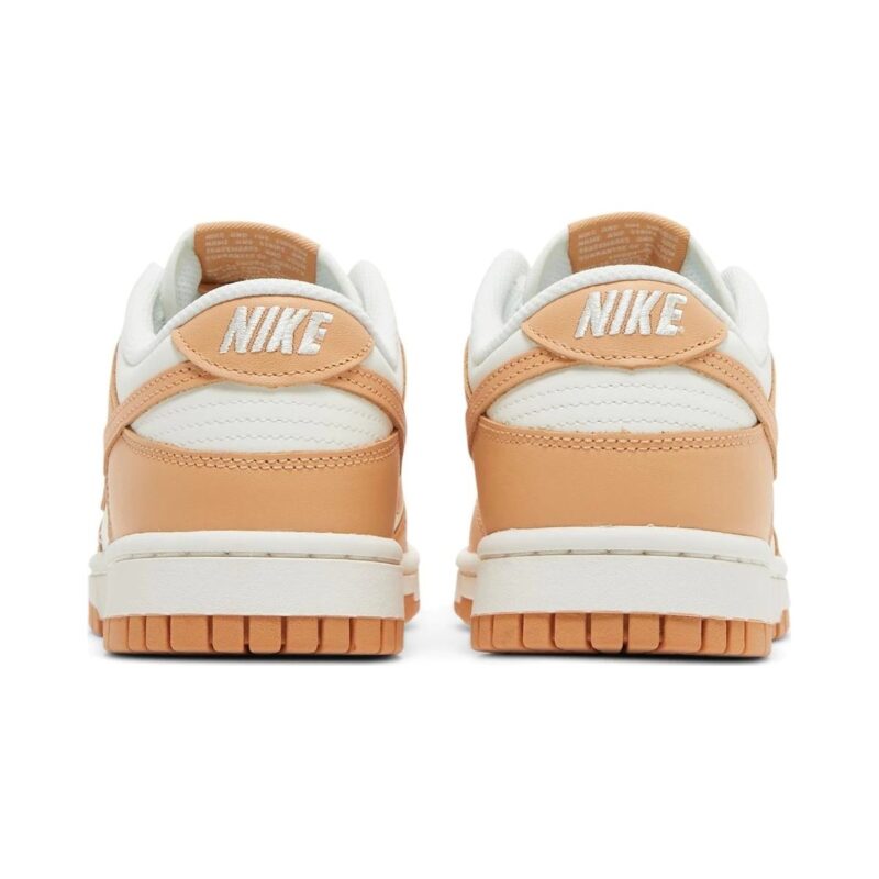 Wmns Dunk Low Harvest Moon Dd1503-114