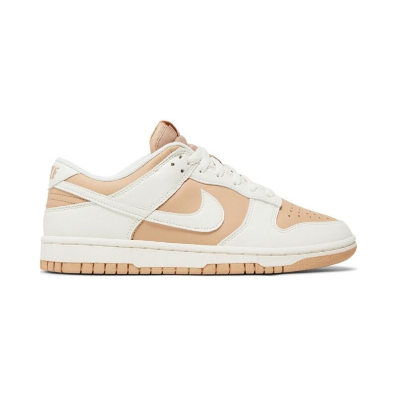 Wmns Dunk Low Next Nature Hemp Dd1873-200