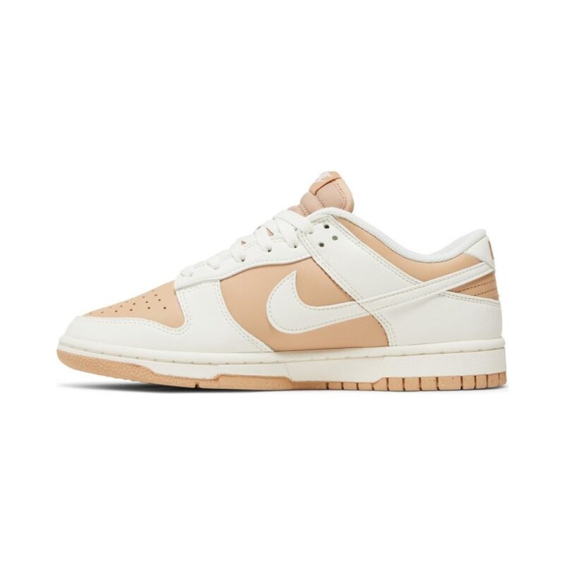 Wmns Dunk Low Next Nature Hemp Dd1873-200