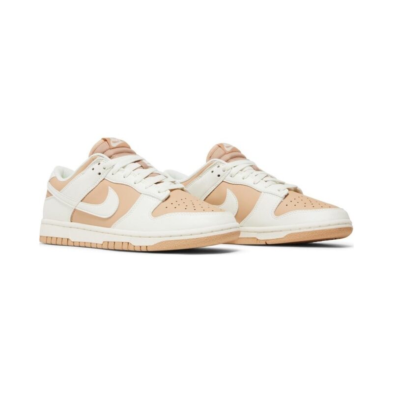 Wmns Dunk Low Next Nature Hemp Dd1873-200