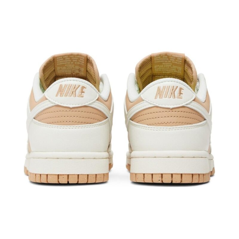 Wmns Dunk Low Next Nature Hemp Dd1873-200