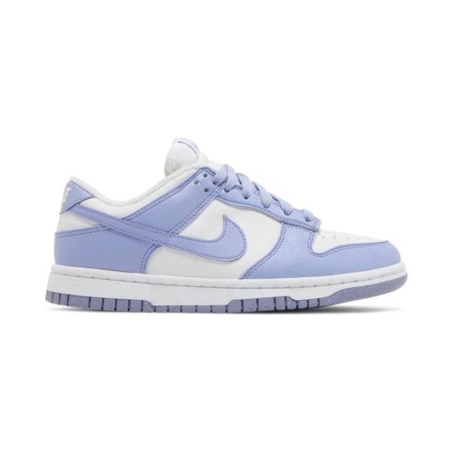 Wmns Dunk Low Next Nature Lilac