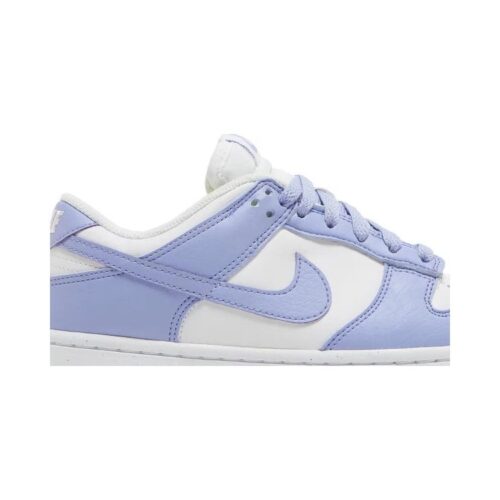 Wmns Dunk Low Next Nature Lilac