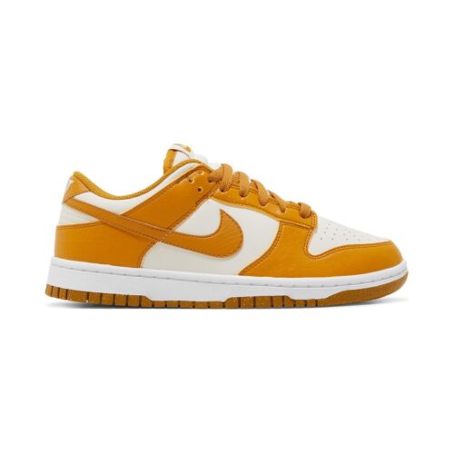 Wmns Dunk Low Next Nature Phantom Dn1431-001