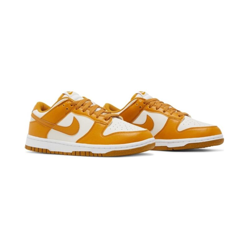 Wmns Dunk Low Next Nature Phantom Dn1431-001