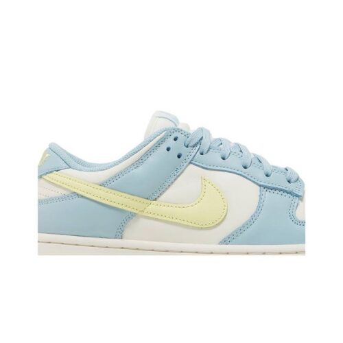 Wmns Dunk Low Ocean Bliss