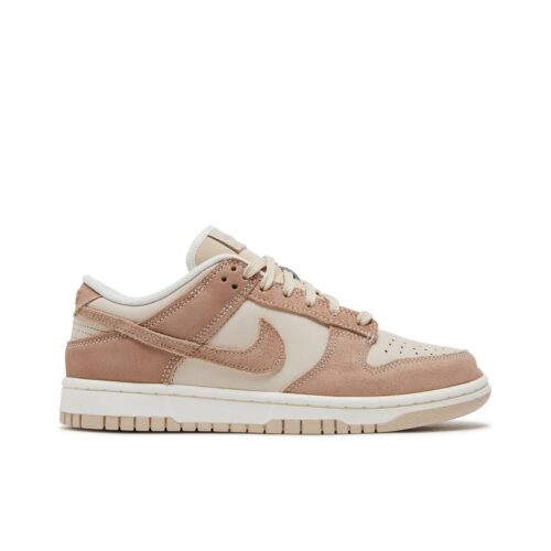 Wmns Dunk Low Se sandrift