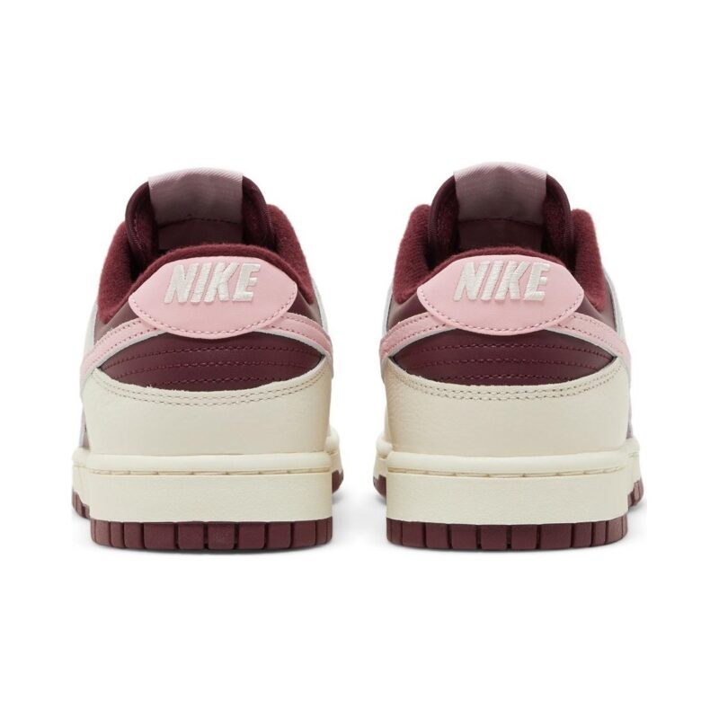 Wmns Dunk Low Valentine S Day Dr9705-100