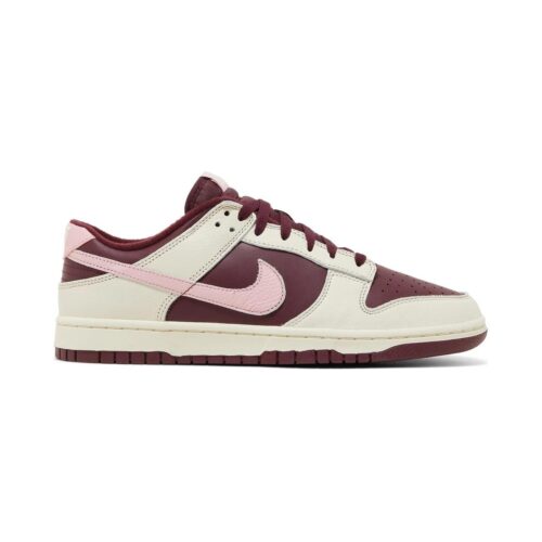 Wmns Dunk Low Valentines Day Dr9705-100