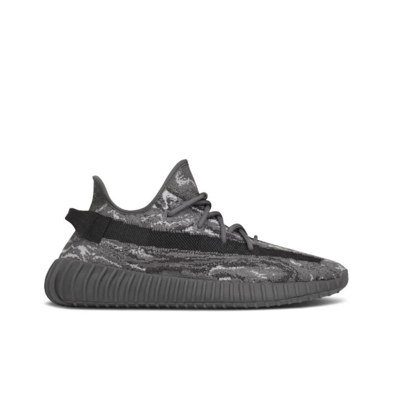 Yeezy Boost 350 V2 Mx Dark Salt