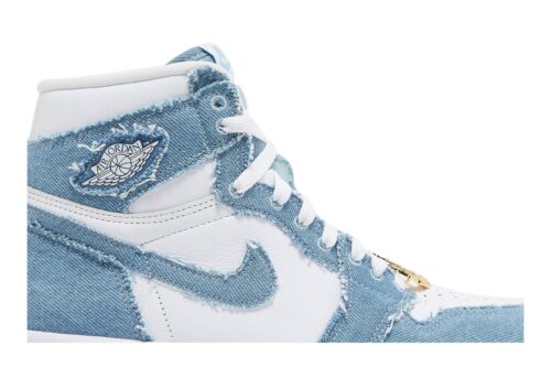 Air Jordan 1 High OG 'Denim' DM9036-104