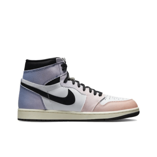 Air Jordan 1 High OG Skyline EBQ4422-400