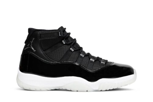 Air Jordan 11 Retro 'Jubilee / 25th Anniversary' CT8012-011