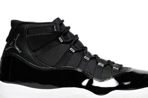 Air Jordan 11 Retro 'Jubilee / 25th Anniversary' CT8012-011
