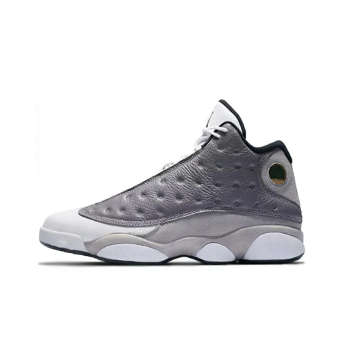 Air Jordan 13 Retro 'Atmosphere Grey' 414571-016