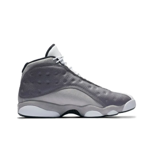 Air Jordan 13 Retro 'Atmosphere Grey' 414571-016