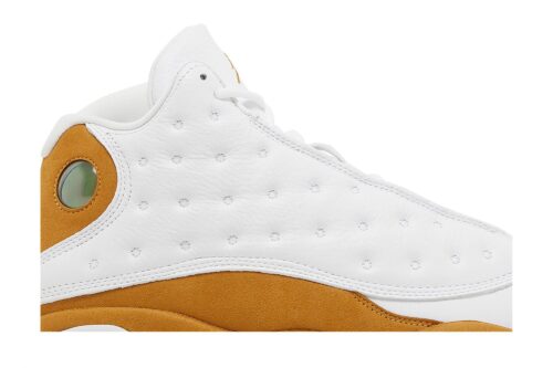 Air Jordan 13 'Wheat' 414571-171