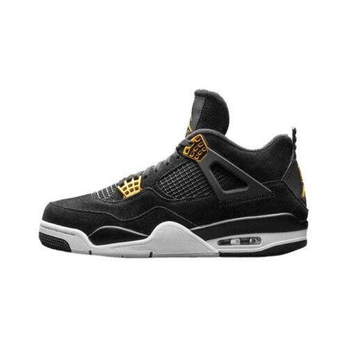 Air Jordan 4 Retro 'Royalty' 308497-032