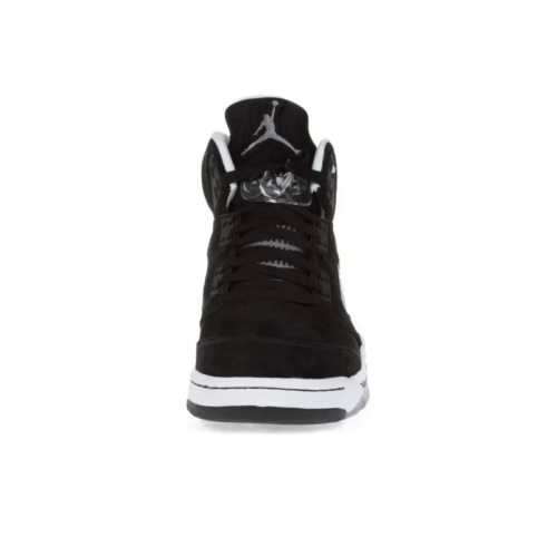 Air Jordan 5 Retro 'Oreo' - 136027-035