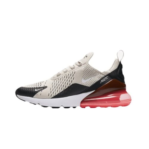 Air Max 270 Light Bone AH8050-003