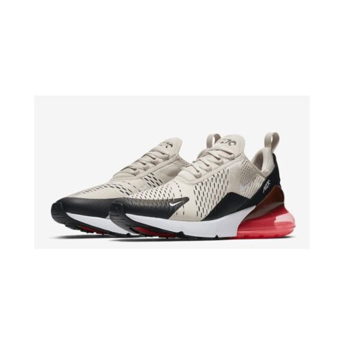 Air Max 270 Light Bone AH8050-003