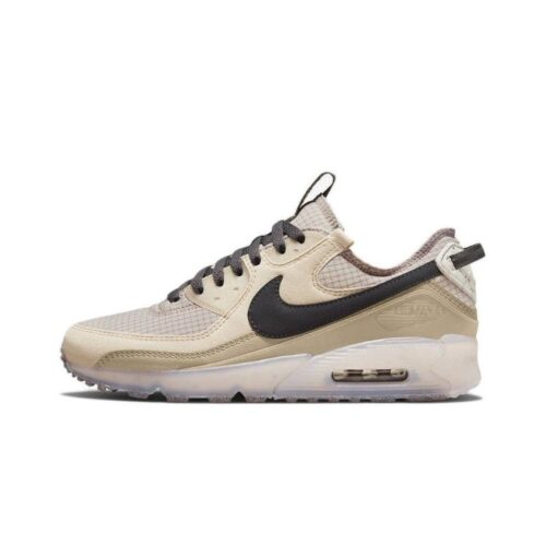 Air Max 90 Terrascape Rattan DH4677-200
