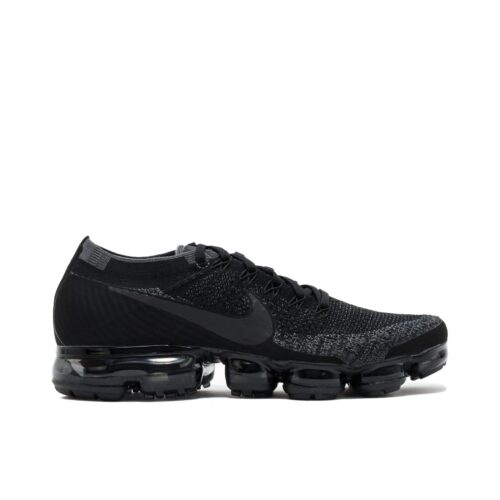 Air VaporMax Triple Black - 899473-003