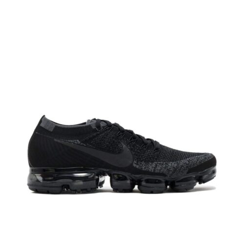 Air VaporMax Triple Black - 899473-003