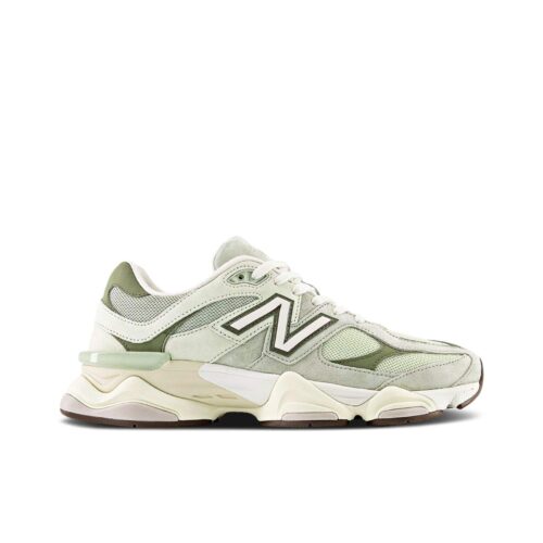 New Balance 9060 Olivine - U9060EEC