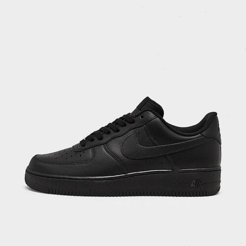 Air Force 1 '07 EasyOn Shoes