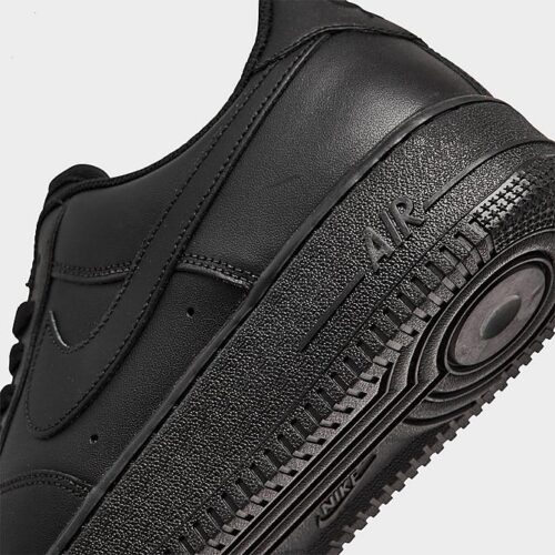 Air Force 1 '07 EasyOn Shoes