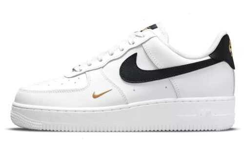 Air Force 1 '07 Essential 'White Black'