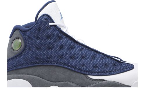 Air Jordan 13 Retro 'Flint' 2020