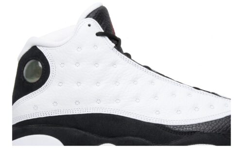 Air Jordan 13 Retro 'He Got Game' 2018