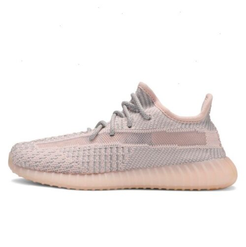 Yeezy 350 Boost V2 Eg5294
