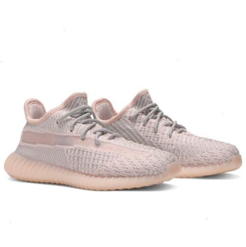 Yeezy 350 Boost V2 Eg5294
