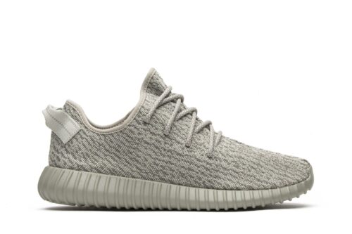 Yeezy 350 'Moonrock'