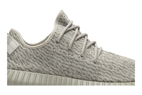 Yeezy 350 'Moonrock'