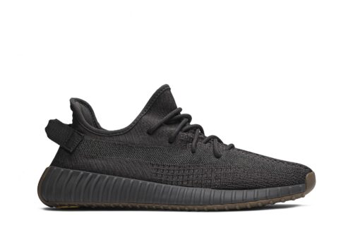 Yeezy 350 V2 'Cinder Reflective'