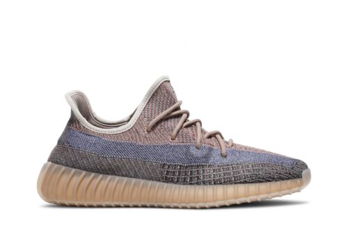 Yeezy 350 V2 'Fade'