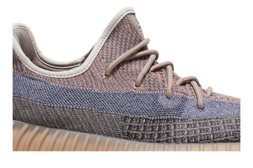 Yeezy 350 V2 'Fade'