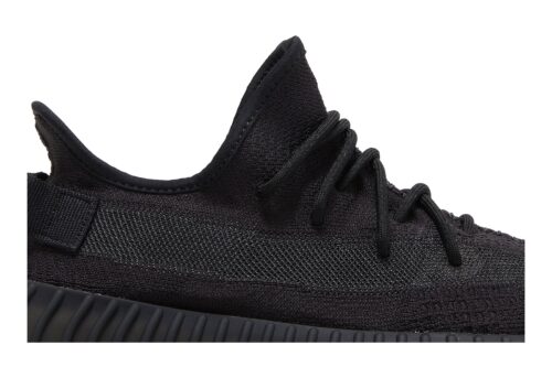 Yeezy 350 V2 'Onyx'