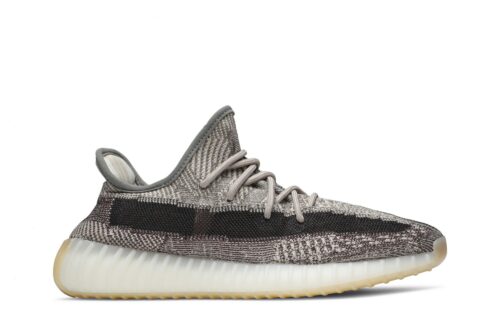 Yeezy 350 V2 'Zyon'