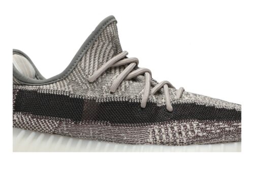 Yeezy 350 V2 'Zyon'