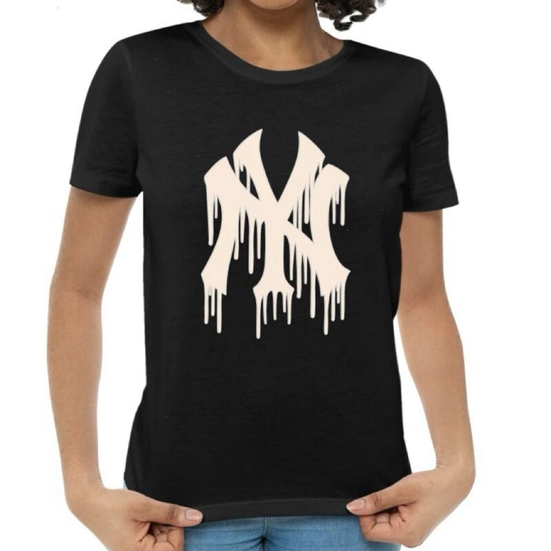 Air Force 1 Low Louis Vuitton Monogram Brown Damier Azur Sneaker Matching Tees NY - Image 3