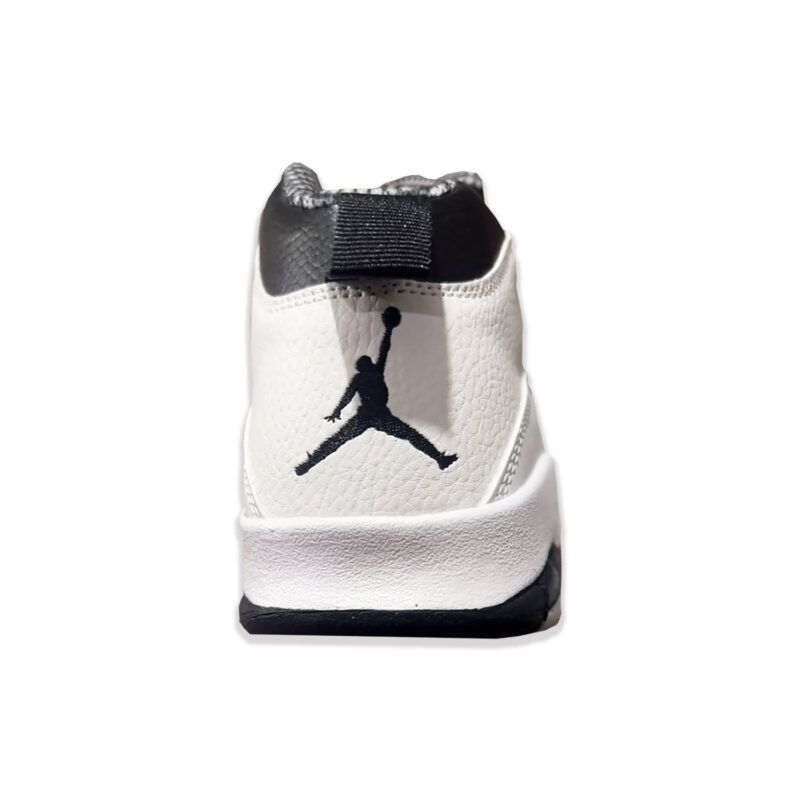 Jordan 10 Steel HJ6779-104 - Image 6
