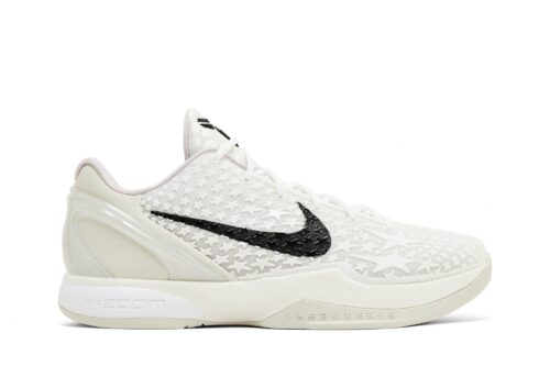 Zoom Kobe 6 Protro 'All-Star - Sail'