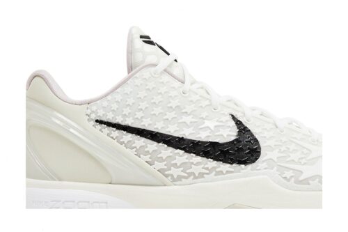 Zoom Kobe 6 Protro 'All-Star - Sail'